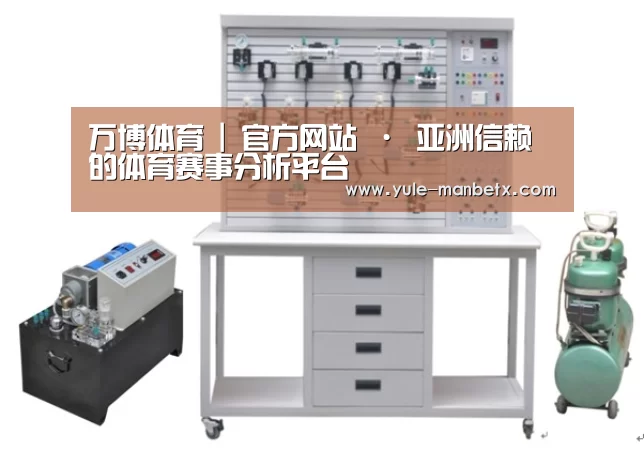 产品名称六(图1)