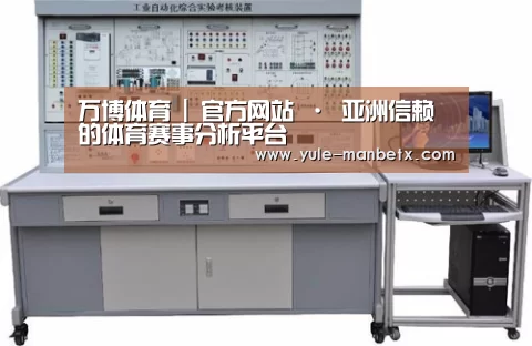 产品名称四