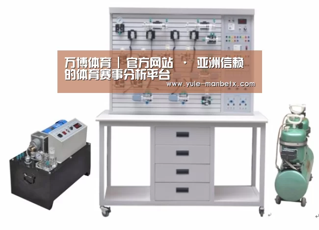 产品名称六