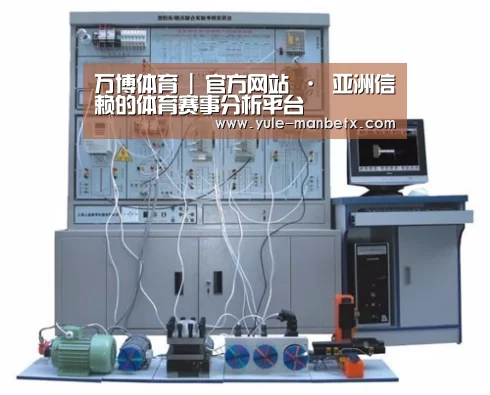 产品名称三