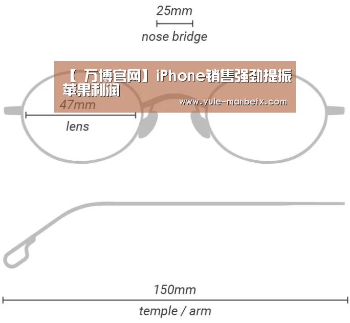  万博体育登录