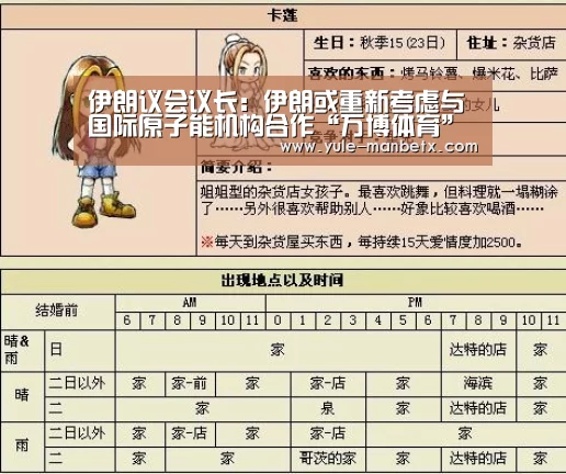 伊朗议会议长:伊朗或重新考虑与国际原子能机构合作“万博体育”(图2) 万博官网